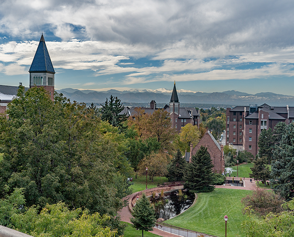 university-of-denver-ranks-among-the-country-s-top-colleges